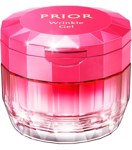 Amazon | プリオール オールインワン リンクル美コルセットゲル n 本体